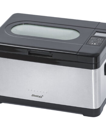 Sv2 Sous Vide 10