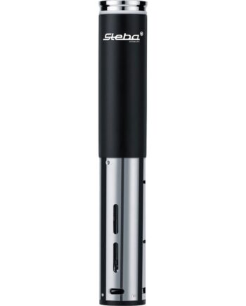 Sv60 Sous Vide Stav