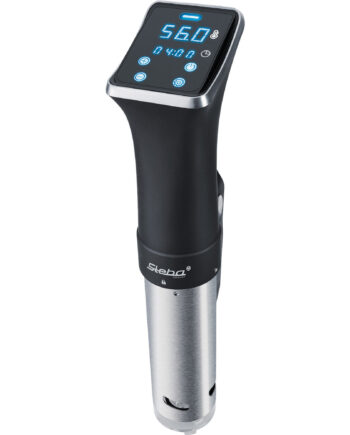 Sv 75 Sous Vide-stav