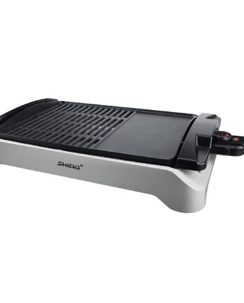 Vg101 Bordgrill