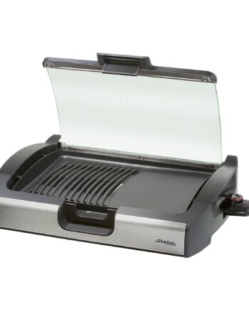 Vg200 Bordgrill