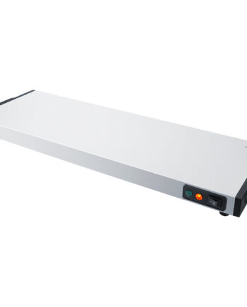 Steba Wp 120 Varmeplade 67   21   Cm