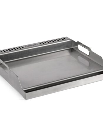 Stegebord Til Petromax Gas Table