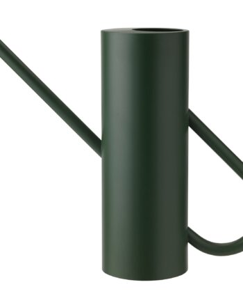 Stelton Bloom Vandkande   Liter  Pine