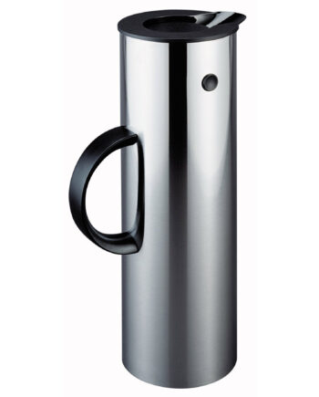 Stelton Em77 Termokande  Stål