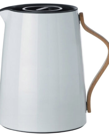 Stelton Emma Termokande Blå Te