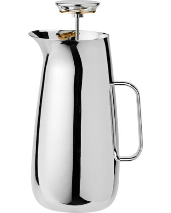Stelton Foster Termo Tebrygger