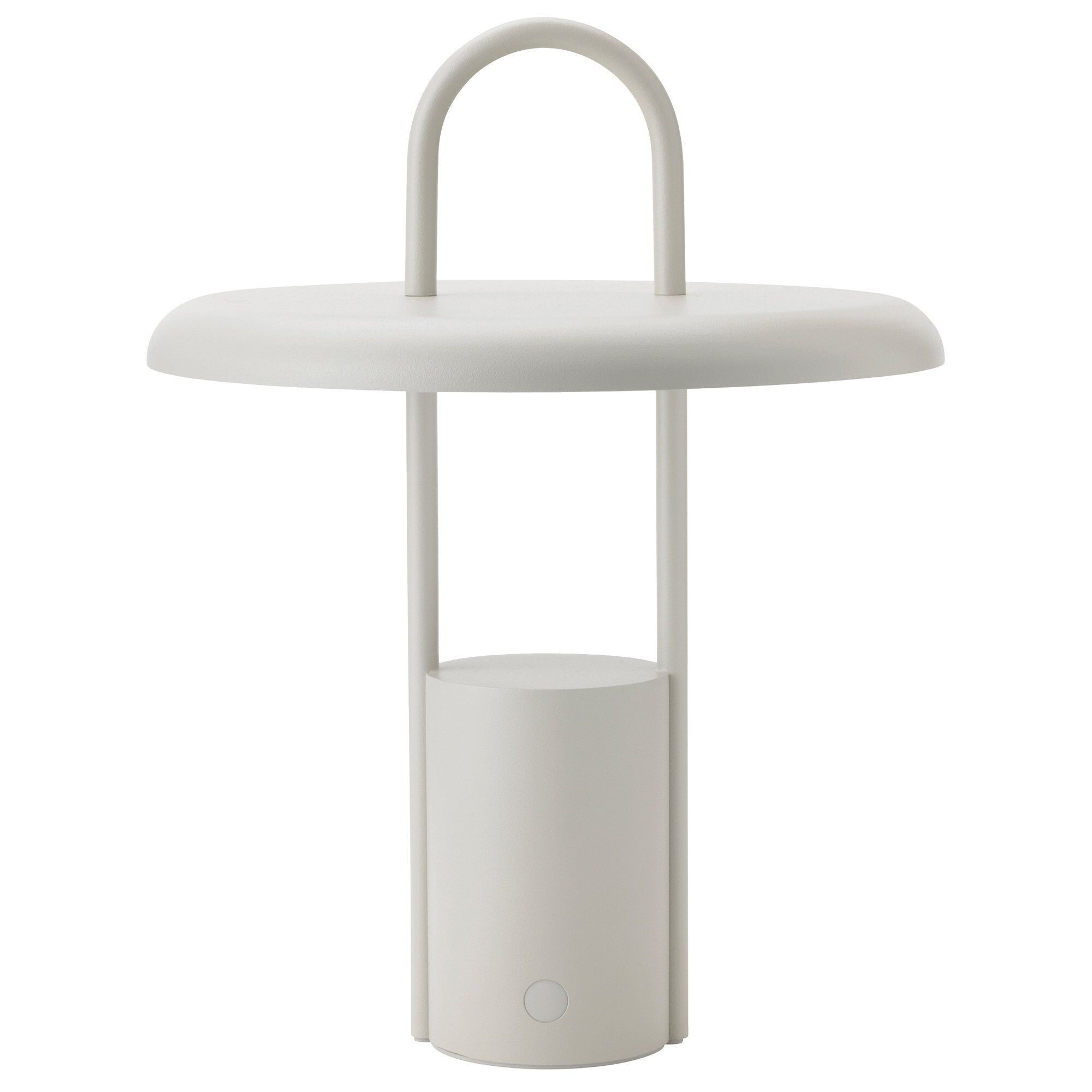 Pier Led-lampe  Sand