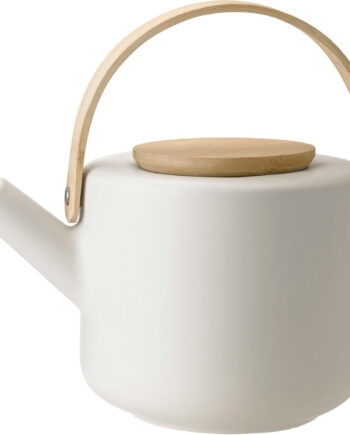 Stelton Theo Tekande    25    Sand