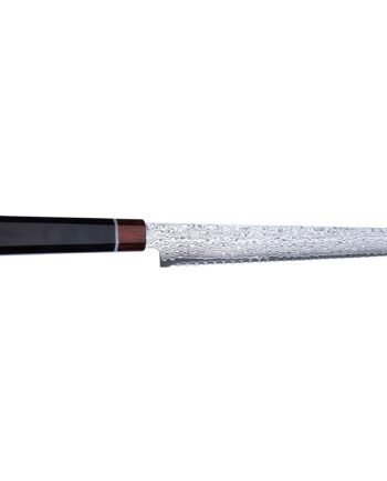 Octa 220 Brødkniv