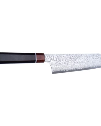 Octa 165 Bunka Kniv