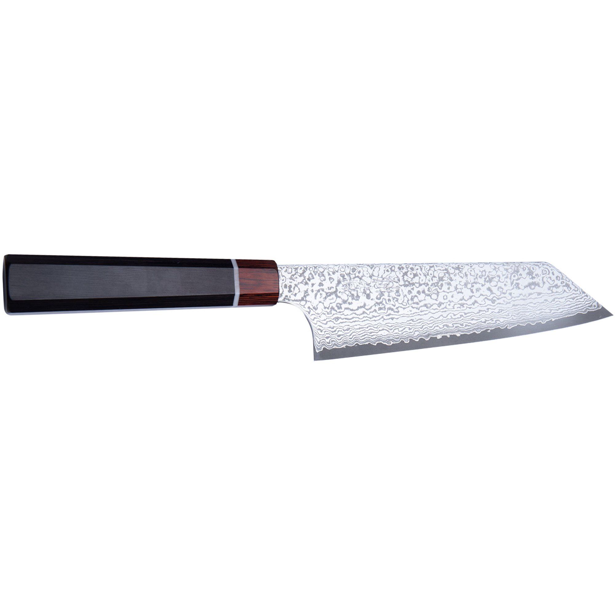 Octa 165 Bunka Kniv