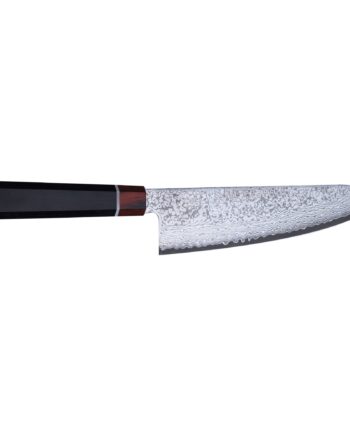 Octa 210 Gyoto Kniv