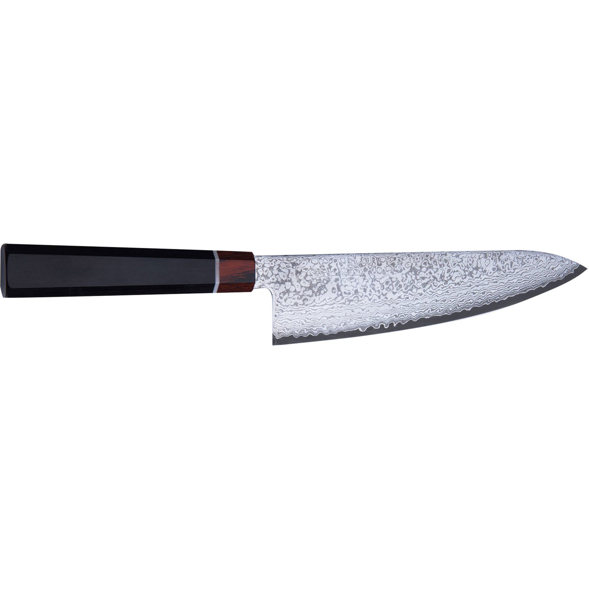 Octa 210 Gyoto Kniv