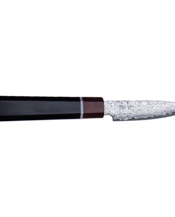 Octa 80 Petty Kniv