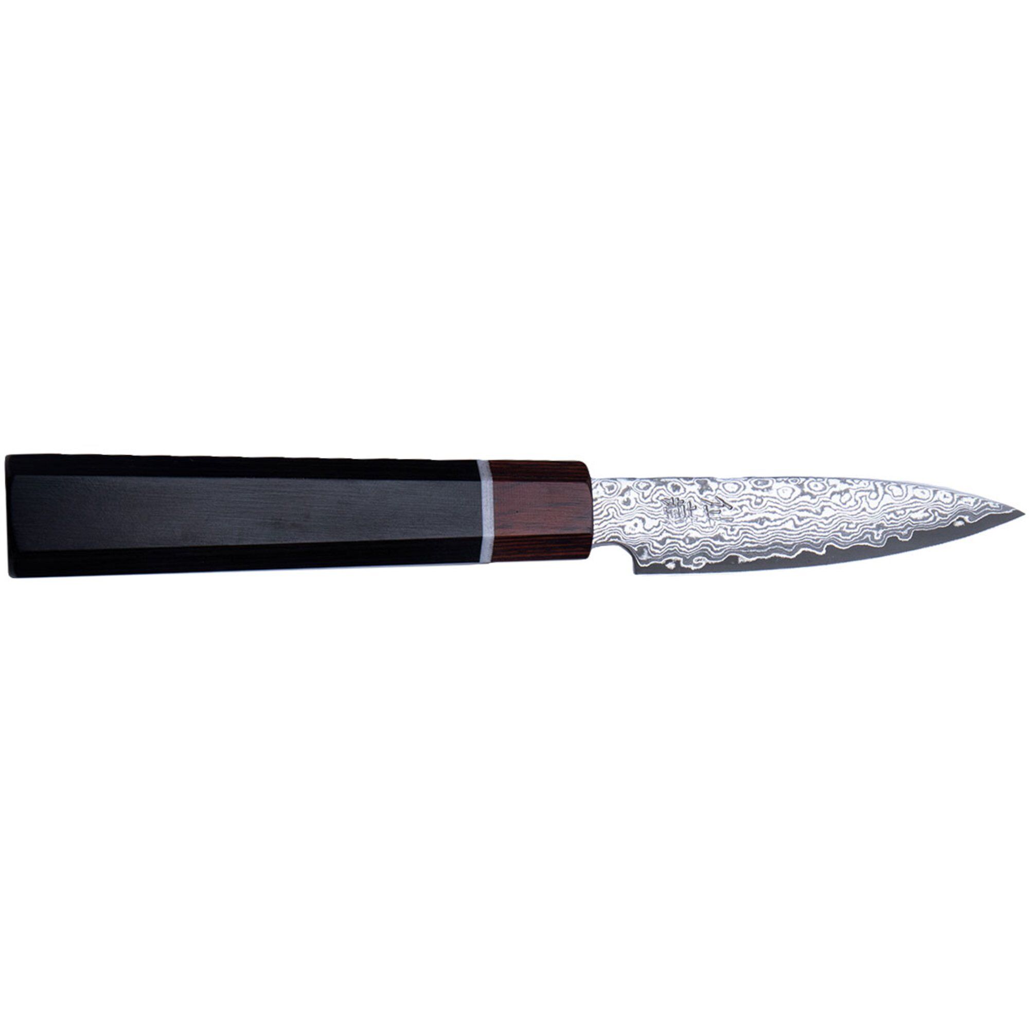 Octa 80 Petty Kniv