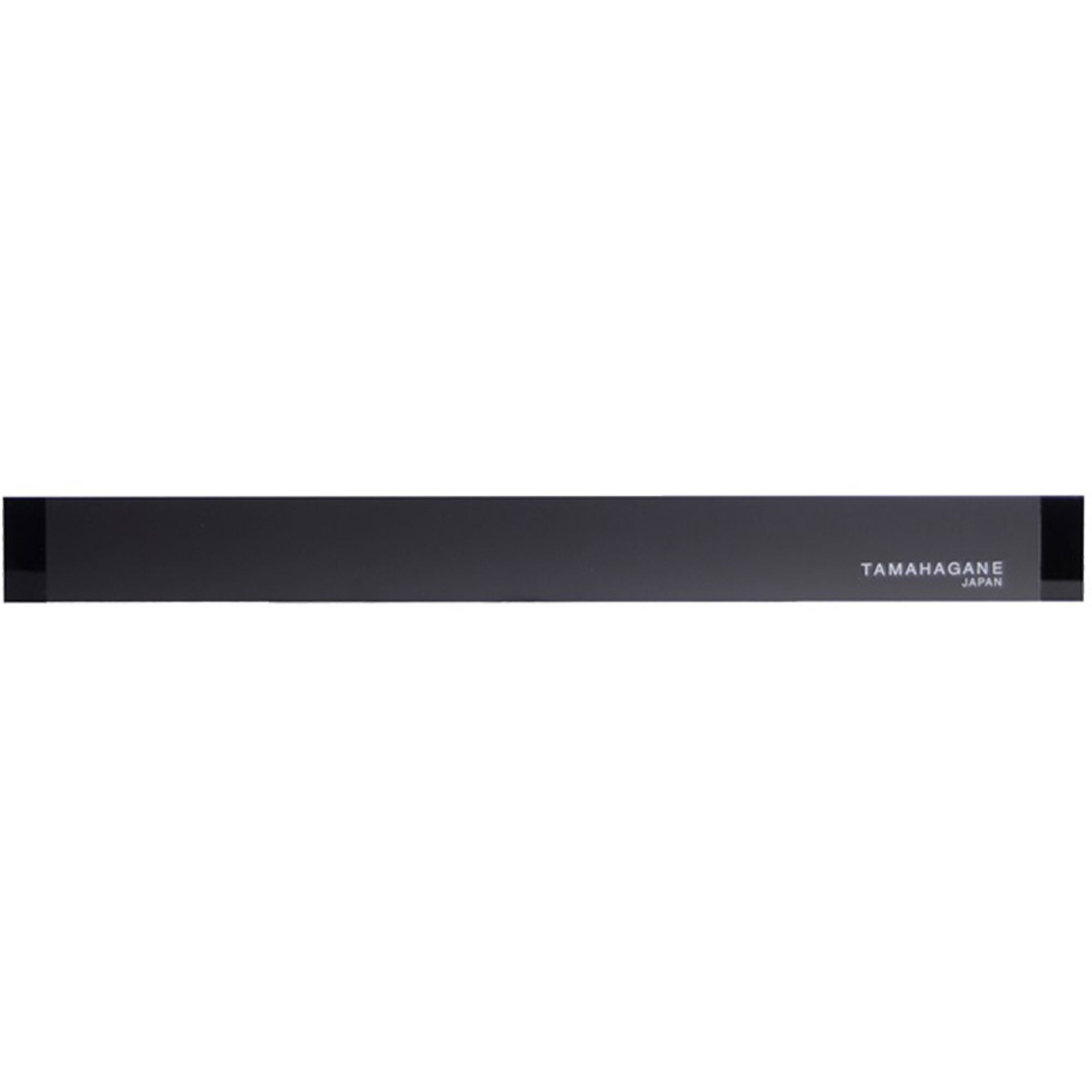 Magnetliste 50 Cm