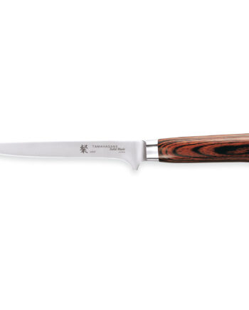 San Filetkniv Solid Flex 16 Cm