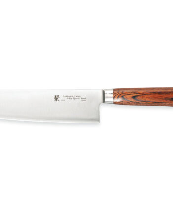 San Grøntsagskniv 18 Cm
