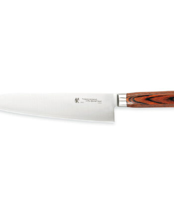 San Kokkekniv 24 Cm