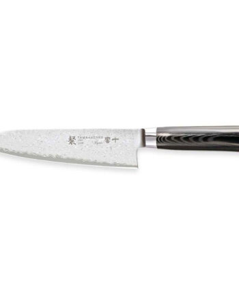 San Kyoto Kokkekniv 18 Cm
