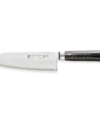 San Kyoto Santokukniv 17   Cm