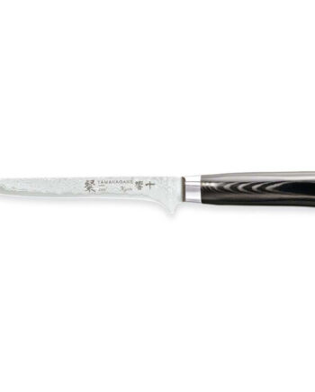 San Kyoto Udbenerkniv 16 Cm