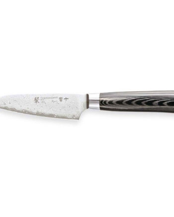 San Kyoto Urtekniv   Cm