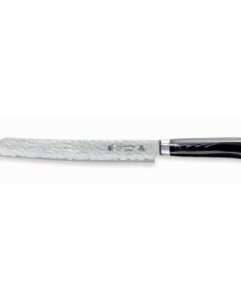 San Tsubame Brødkniv 23 Cm
