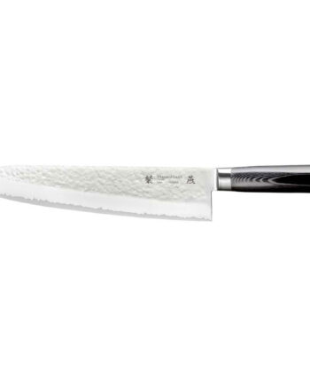 San Tsubame Kokkekniv 27 Cm