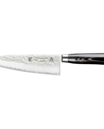 San Tsubame Kokkekniv 15 Cm