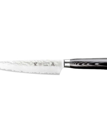 San Tsubame Universalkniv 15 Cm