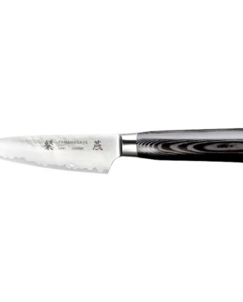 San Tsubame Urtekniv   Cm