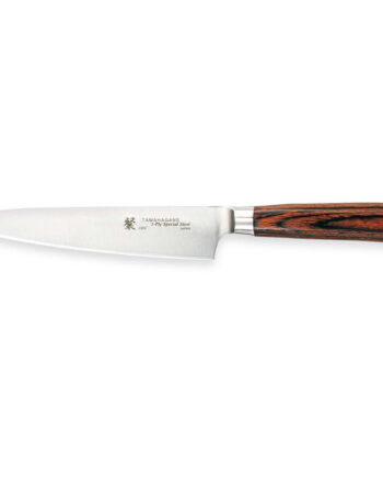 San Urtekniv 15 Cm