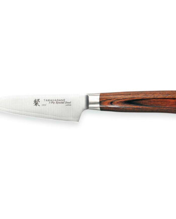 San Urtekniv   Cm
