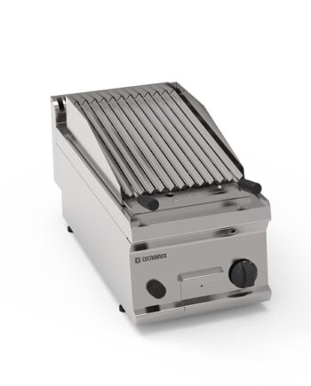 Tecnoinox Lavastensgrill