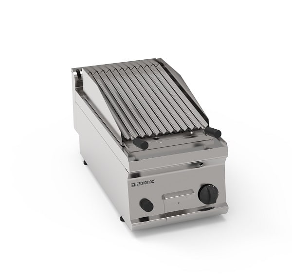 Tecnoinox Lavastensgrill