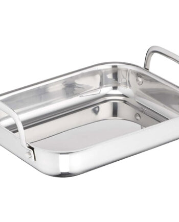 Tefal Emotion Ovnform  Lille
