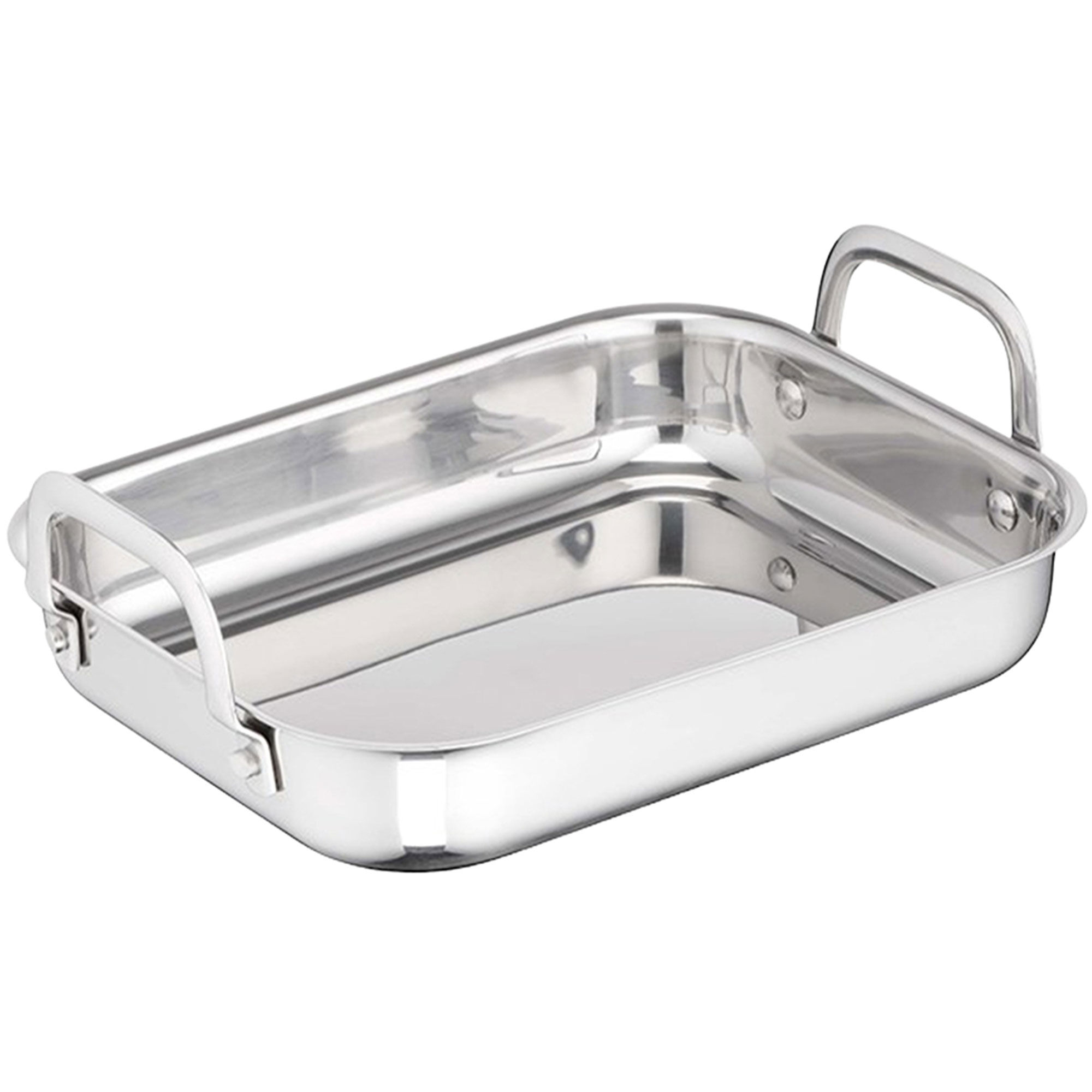 Tefal Emotion Ovnform Lille