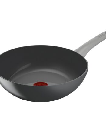Tefal Renew On Wokpande  28 Cm