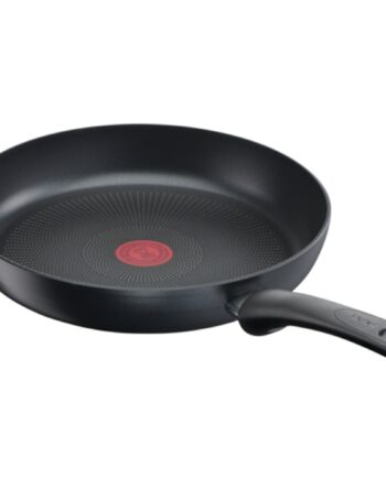 Tefal Ultimate On Stegepande  28 Cm