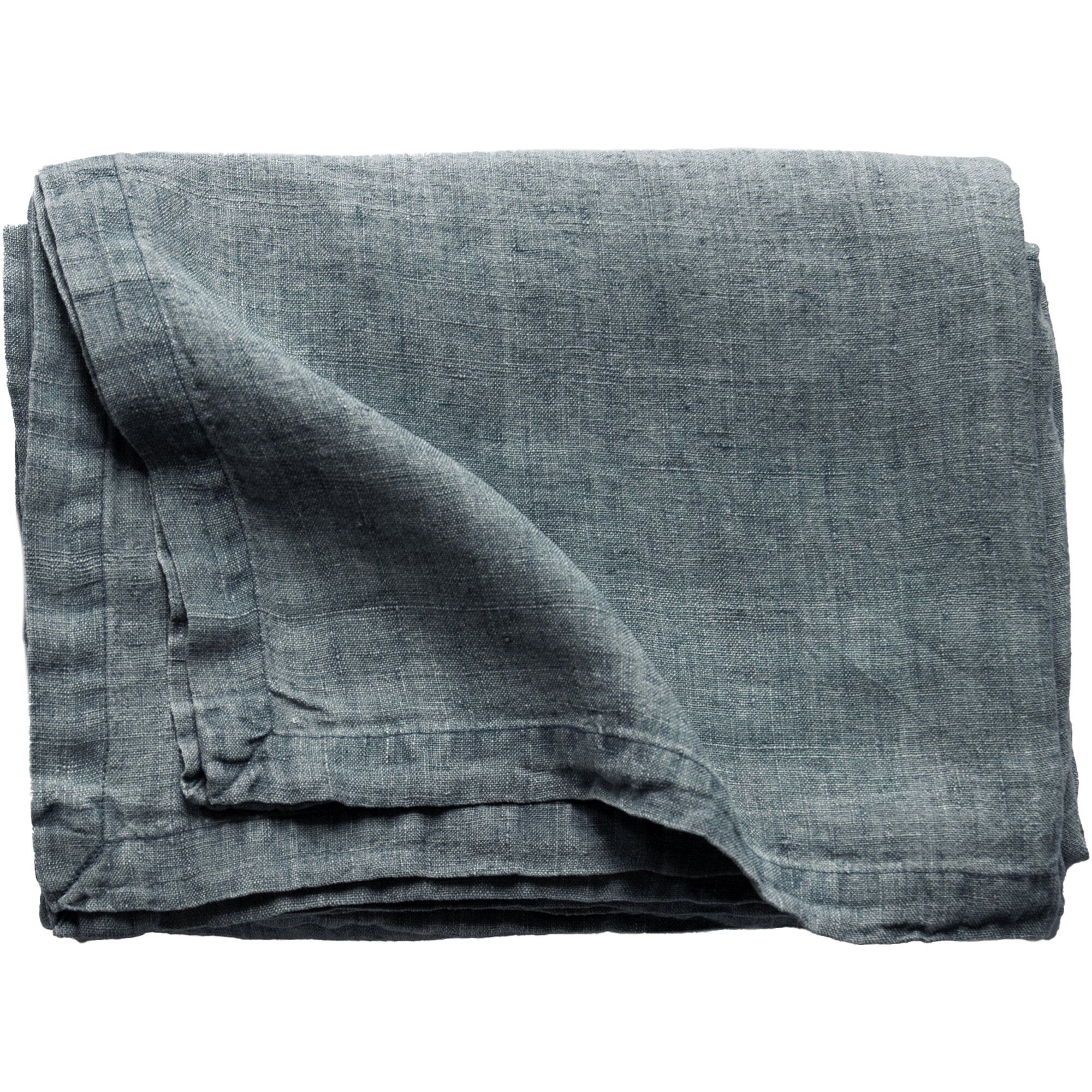 Marion Dug 145x330 Cm  Ocean