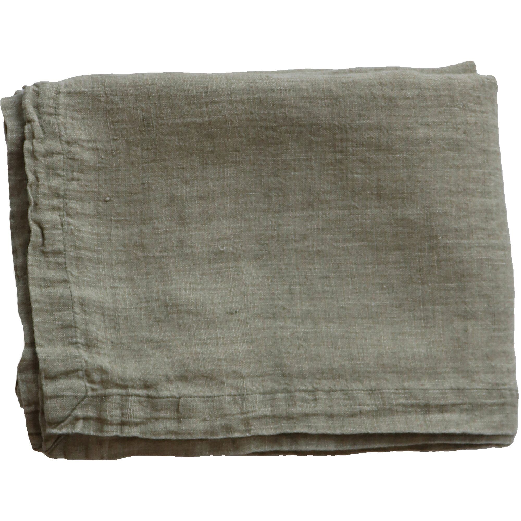 Marion Dune Dug  145x330 Cm