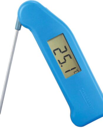 Thermapen Eti Classic Termometer Blå