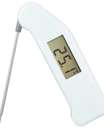 Thermapen Eti Classic Termometer Hvid