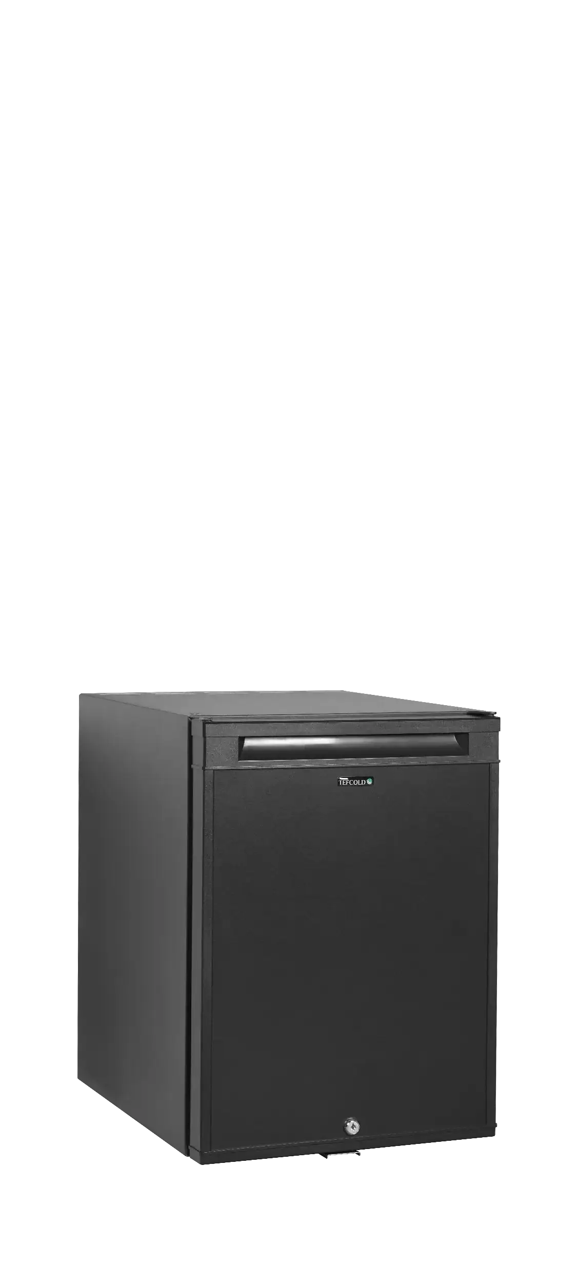 Tm45c Minibar