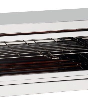 Toaster Civas Op Til   Toast Saro