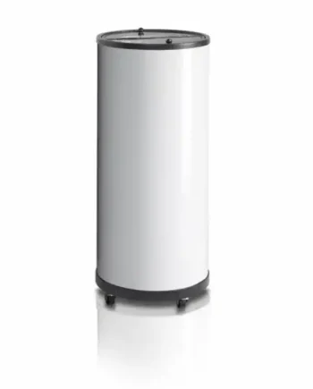 Tøndekøler Cc55 Tefcold