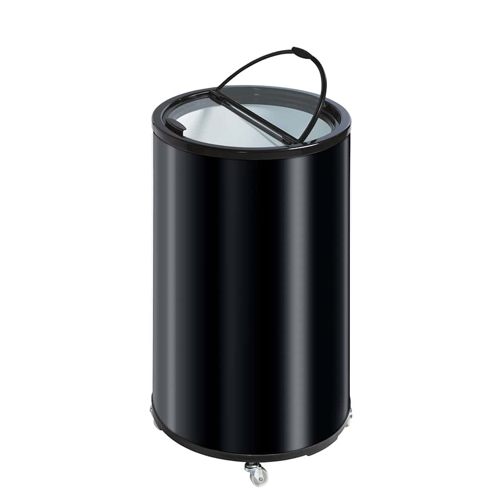 Tøndekøler Tk 42 Be