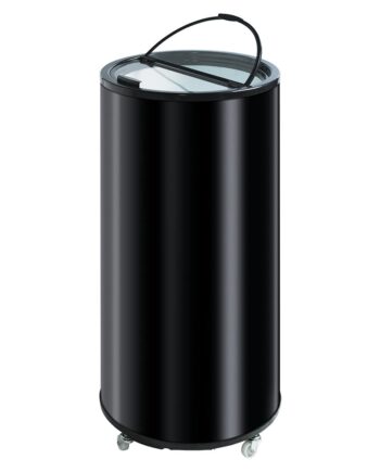Tøndekøler Tk 66 Be